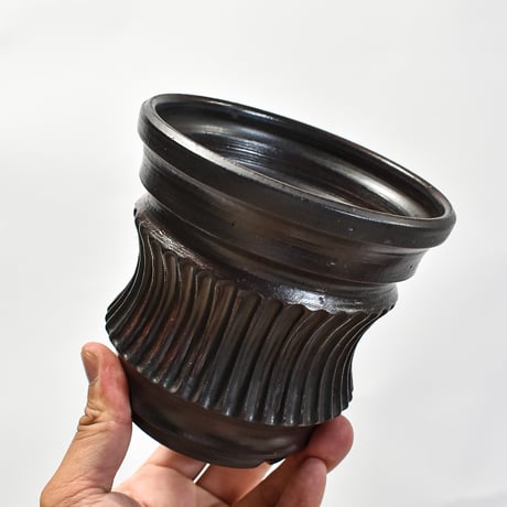 xiao.pottery / 蕭窯生活工作室【BS4】RFXI2411016(T)