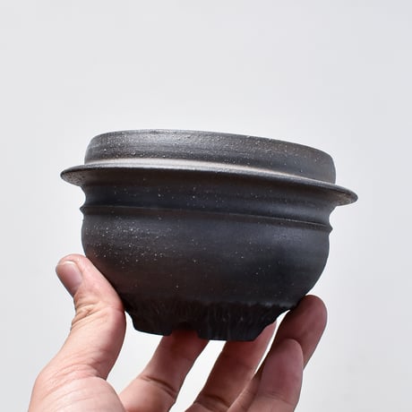 Yusuke Isobe【HU39】RFIB24049