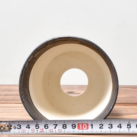 Calvero（Ceramic artist）【Ditch】RFCL24008(T)