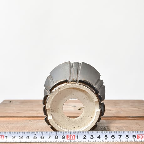Calvero（Ceramic artist）【ProtoType - 2501-15】