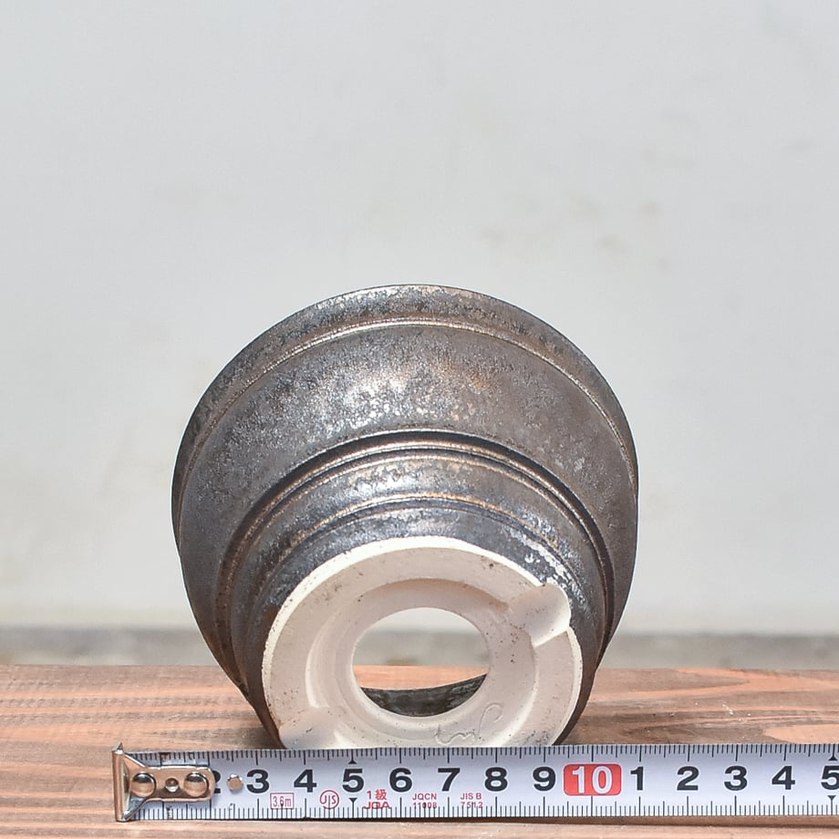 65711e5890ba2b002dd5882d