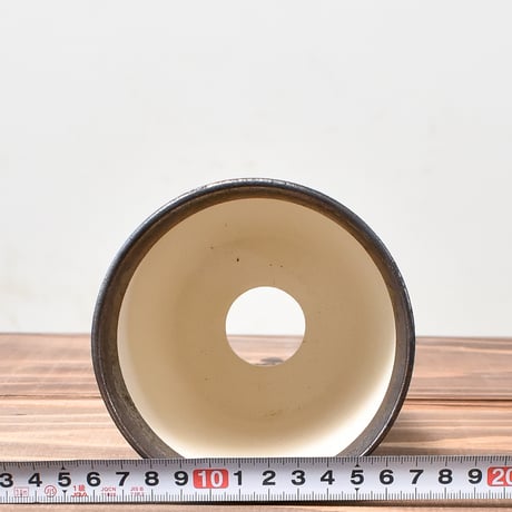Calvero（Ceramic artist）【Regra】RFCL24020