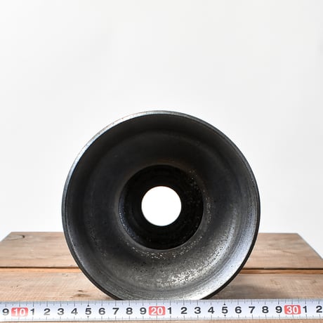 Luwei pottery / 葦製陶【43E】