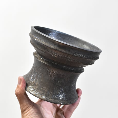 Luwei pottery / 葦製陶【NO.45】RFLU25011016
