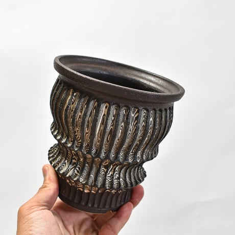 xiao.pottery / 蕭窯生活工作室【FMH4】RFXI2411024(T)