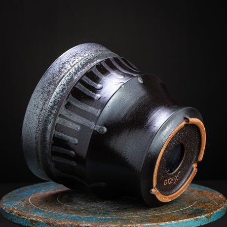 xiao.pottery / 蕭窯生活工作室【1002 M-A04】RF25011554_1
