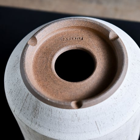 Shohei Harada【shell pot】RFSHshel008