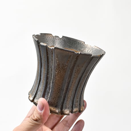Calvero（Ceramic artist）【ProtoType - 2501-15】
