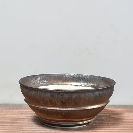 Calvero（Ceramic artist）【Proto Type】RFCL23055