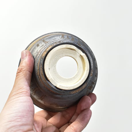 Calvero（Ceramic artist）【Pyro】RFMT25030092