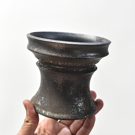 Luwei pottery / 葦製陶【NO.44】RFLU25011015