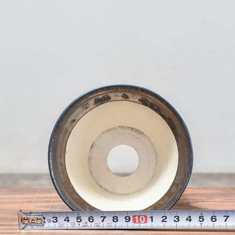 Calvero（Ceramic artist）【Ditch】RFCL23056