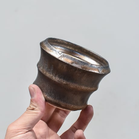 Calvero（Ceramic artist）【W.S】RFCL23051(T)