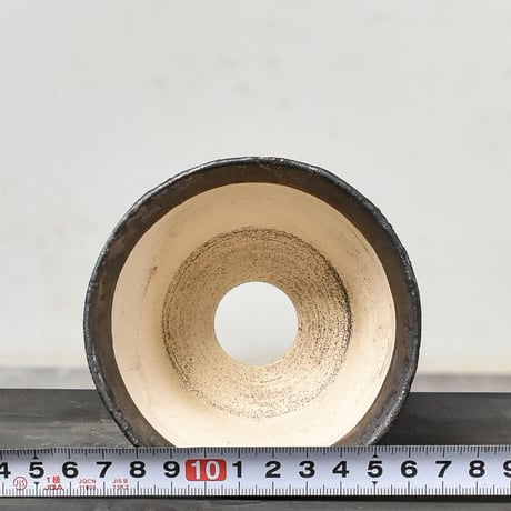 Calvero（Ceramic artist）【Smore V.Daub】RFCL23017