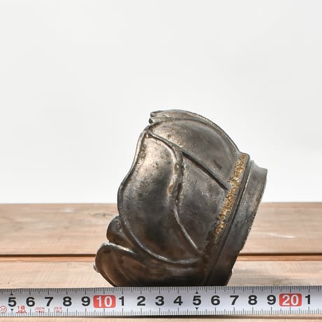 Calvero（Ceramic artist）【 ProtoType -en- 2409-12】RFCL2409012