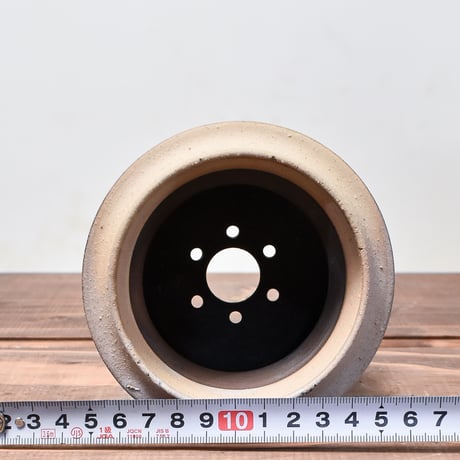 Yusuke Isobe【HU41】RFIB24051