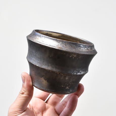Calvero（Ceramic artist）【W.S】RFCL24002