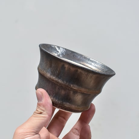 Calvero（Ceramic artist）【Habit】RFCL23050(T)