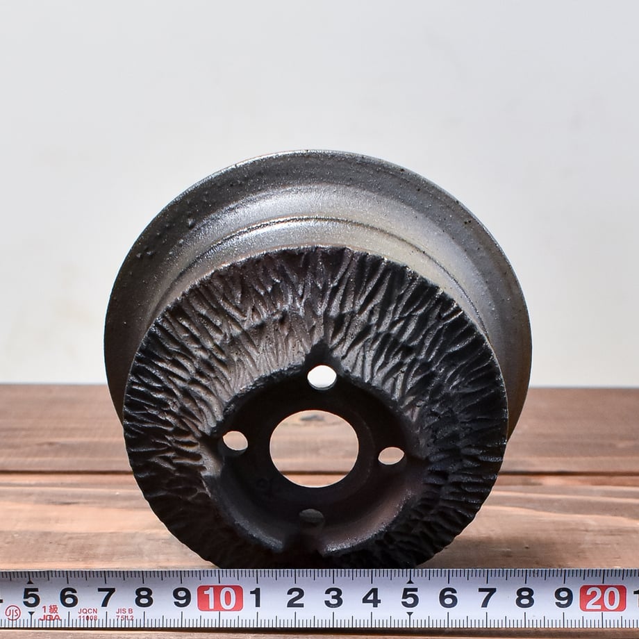 65f561ffd3c2c9683f45e3aa