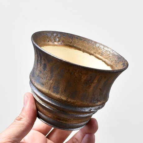 Calvero（Ceramic artist）【Ditch -301-】RFCL24017(T)