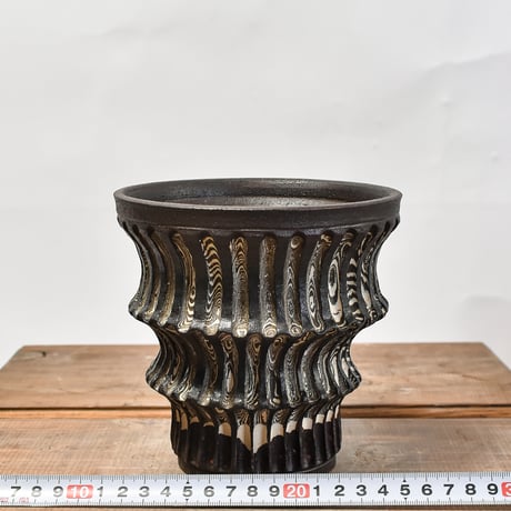 xiao.pottery / 蕭窯生活工作室【FMH1】RFXI2411021(T)