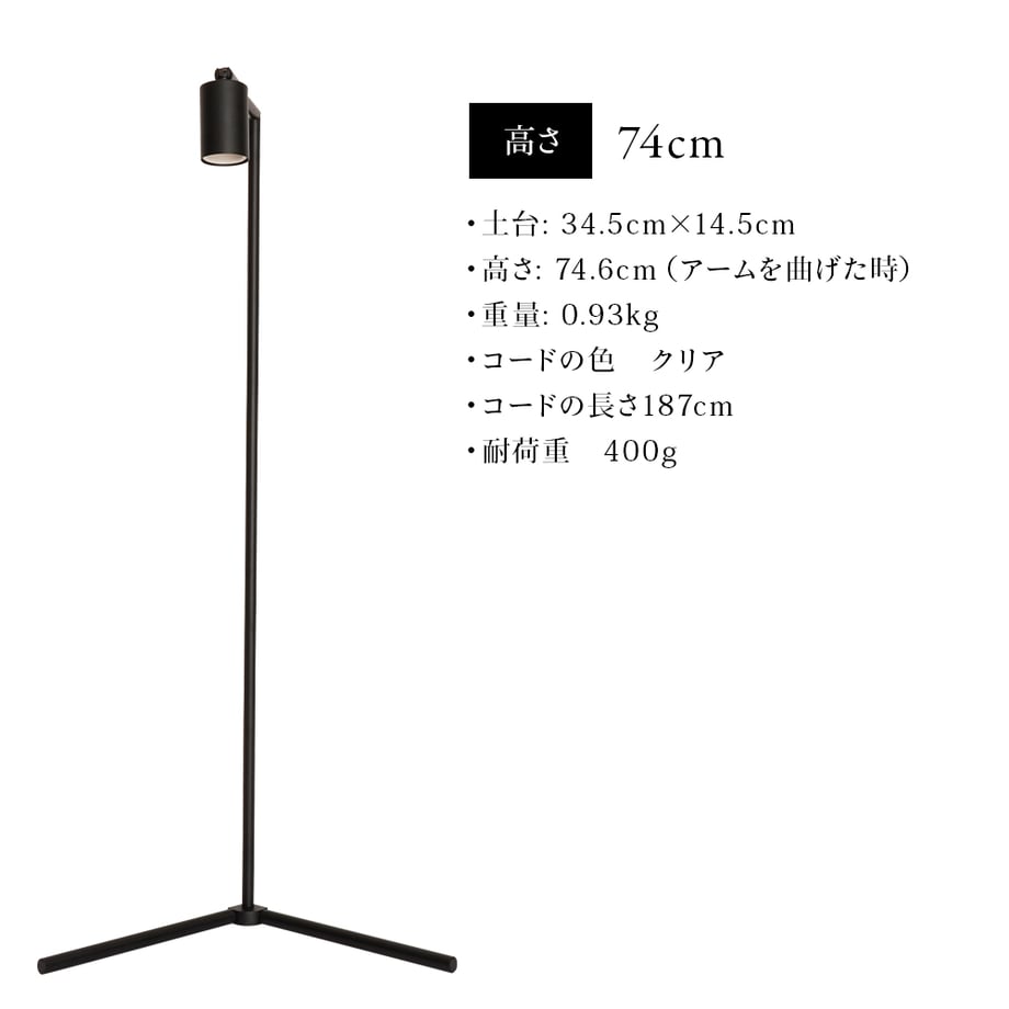 65f066e7632ad615908651b1