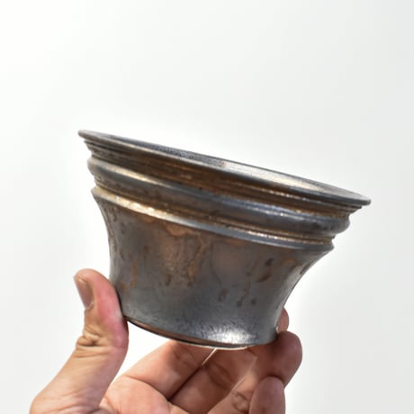 Calvero（Ceramic artist）【Eneb】RFMT25030086