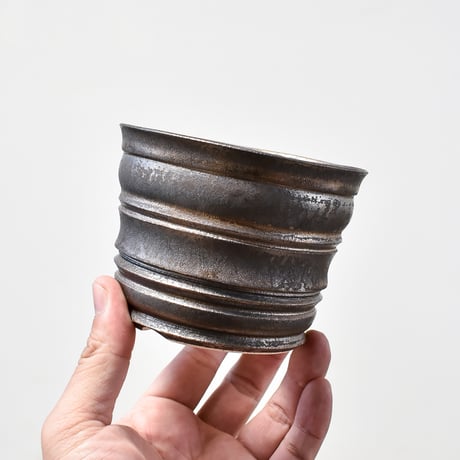 Calvero（Ceramic artist）【Ditch】RFCL24008(T)