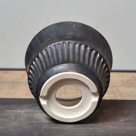 Calvero（Ceramic artist）【habit -levis-】RFCL23005
