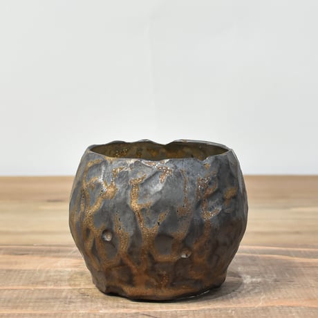 Calvero（Ceramic artist）【Proto Type】RFMT25030076