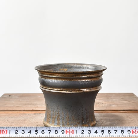 Calvero（Ceramic artist）【 Eneb - 2501-17】