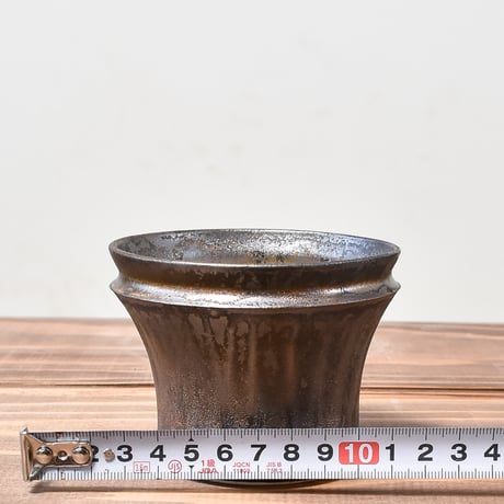 Calvero（Ceramic artist）【OdH】RFCL24016(T)