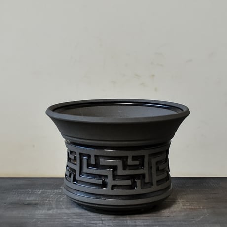 Shohei Harada 【maze pot】30 RFSH23002