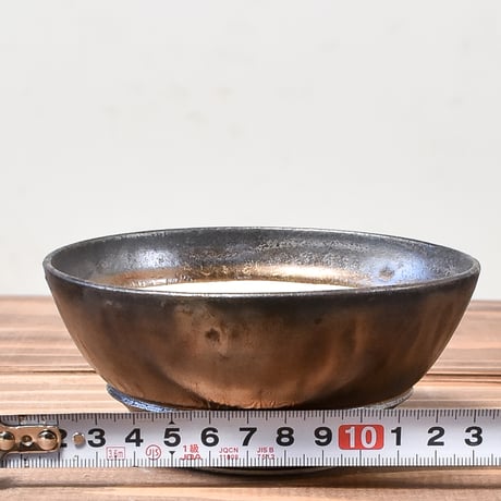 Calvero（Ceramic artist）【Prototype】RFCL24023(T)