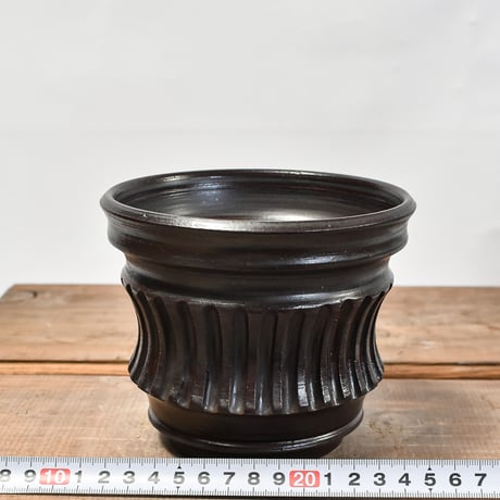 xiao.pottery / 蕭窯生活工作室【BS1】RFXI2411013(T)