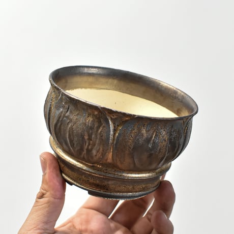 Calvero（Ceramic artist）【Proto Type】RFMT25030094