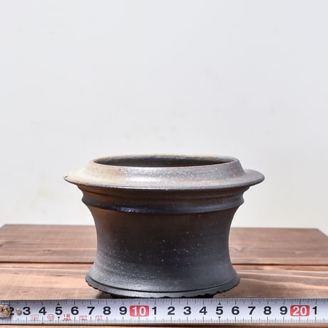 Yusuke Isobe【HU27】RFIB24037(T)