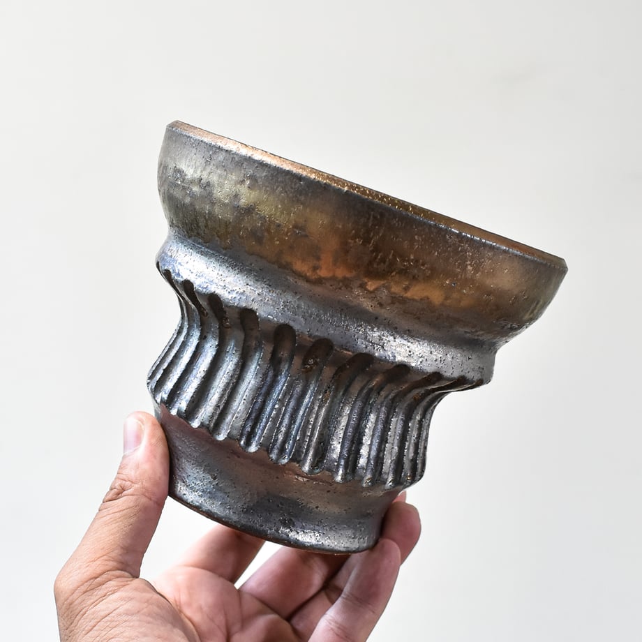669b5eca38b3a50e1d8a5bc9