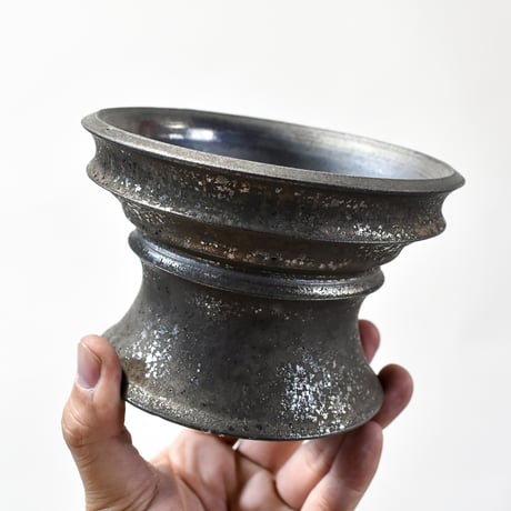 Luwei pottery / 葦製陶【42E】(T)