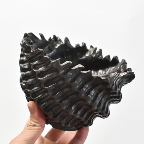 xiao.pottery / 蕭窯生活工作室【B2】RFXI240908