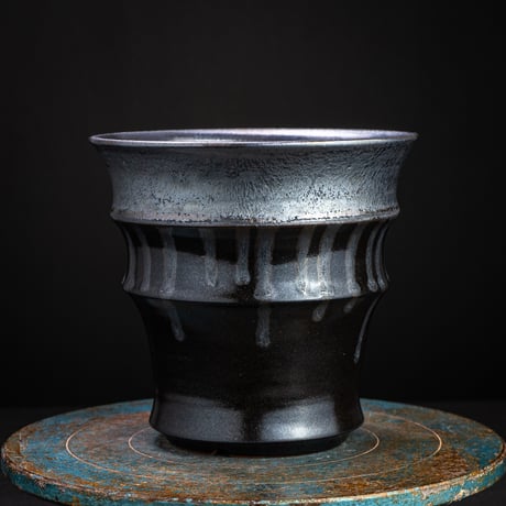 CATEGORY plants pot | RAFLUM / ラフラム｜東京、大阪の塊根植物（