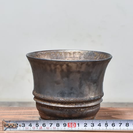 Calvero（Ceramic artist）【Bene-en-】RFCL23058