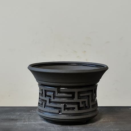 Shohei Harada 【maze pot】30 RFSH23002