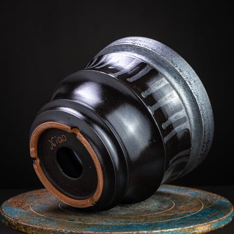 xiao.pottery / 蕭窯生活工作室【1002 M-A04】RF25011554_4