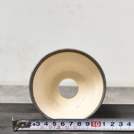 Calvero（Ceramic artist）【Plamp】RFCL23023