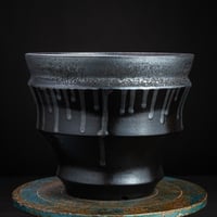 xiao.pottery / 蕭窯生活工作室【1002 L-A02】RF25011553_2