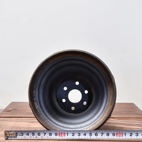 Yusuke Isobe【HU98】RFIB24125