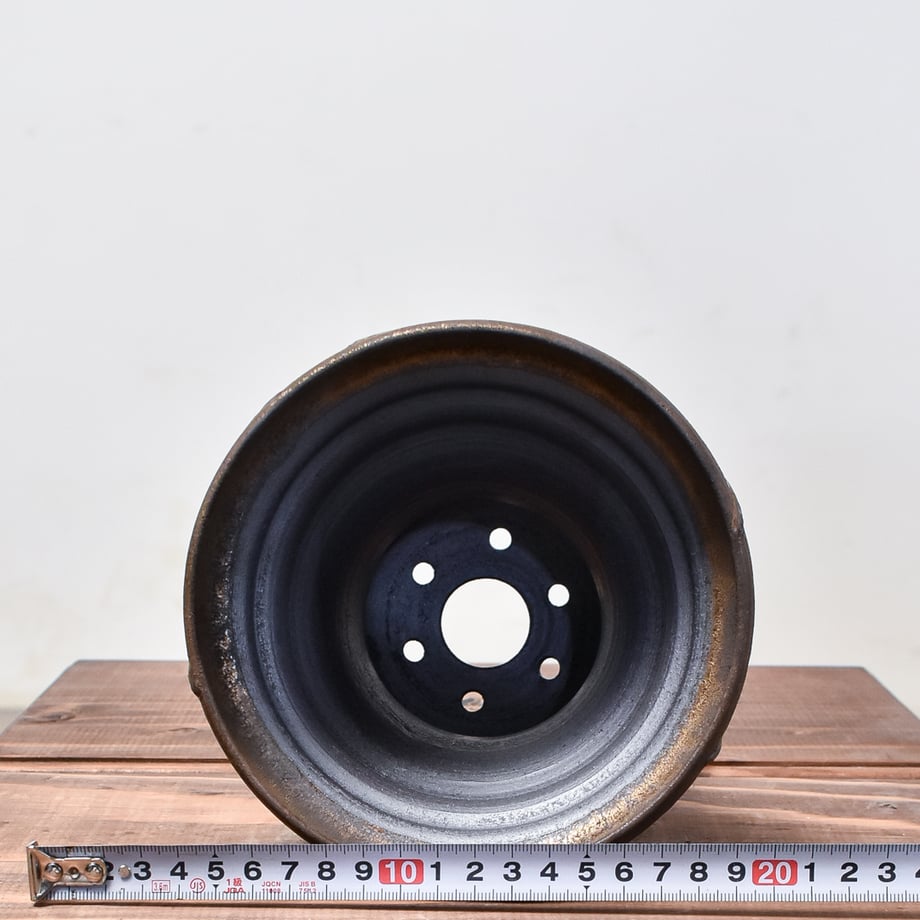 65f56147fe92602362b19f06