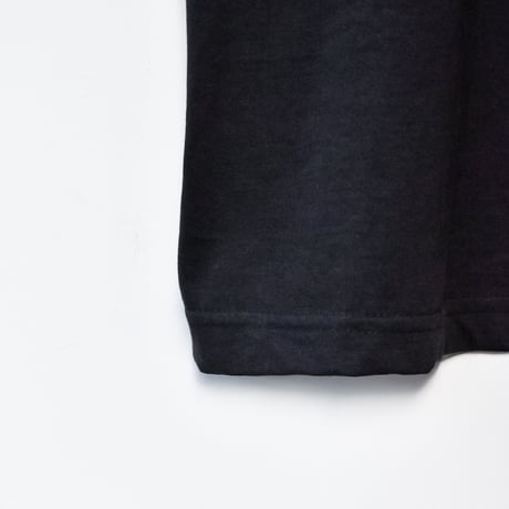 “WACK” ON YOUR SIDE - "WACK" Tee on NEWTRAL Blank