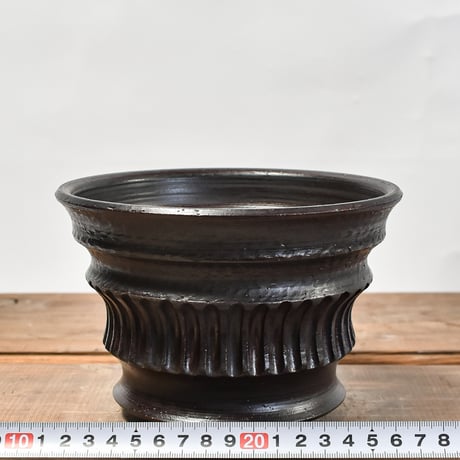 xiao.pottery / 蕭窯生活工作室【BL2】RFXI2411004(T)